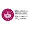 University of Galway Logo